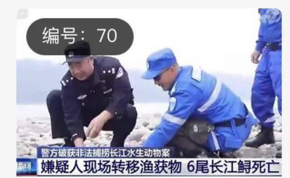 请为宜宾公安投票！