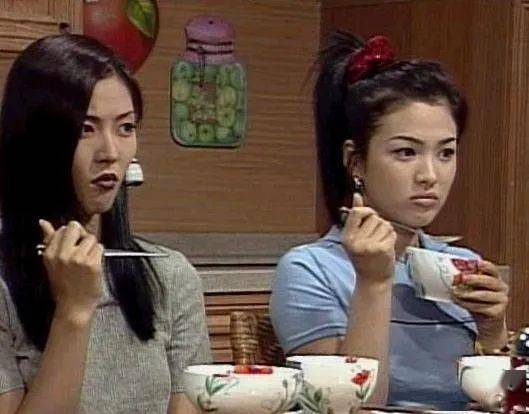 С��׷�� | ˬ�硸��ˬ�������ڰ���ʡ��뺫������Ρ�ת�� ...