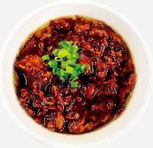 18�֭���Ҵ��ع�