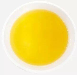 18�֭���Ҵ��ع�