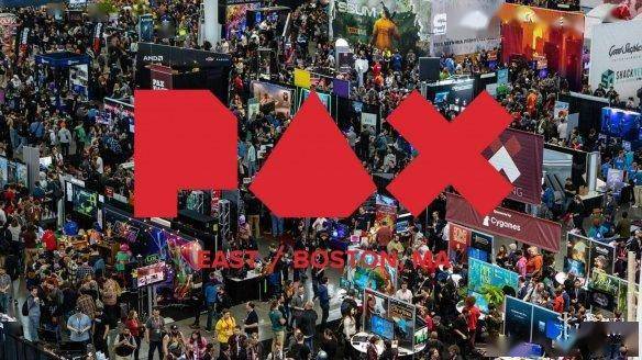 任天堂确认《王国之泪》不会在PAX East游戏展表态