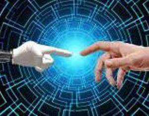 🔥GPT-4震撼发布!GRE轻松拿满分,看懂一切‘梗’图?🚀 🔥GPT-4震撼发布!GRE轻松拿满分,看懂一切‘梗’图?🚀