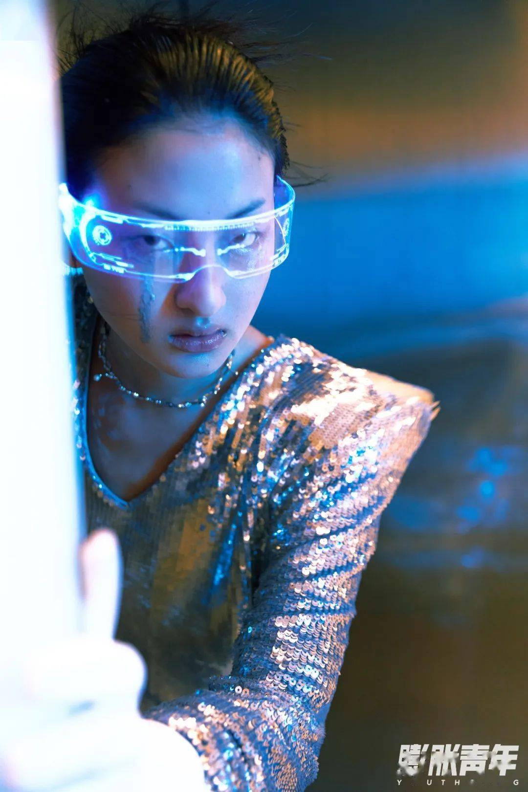 探索无界?ChatGPT开启科幻新纪元?揭秘新人类与外星生命体的激战与共生之路 探索无界?ChatGPT开启科幻新纪元?揭秘新人类与外星生命体的激战与共生之路