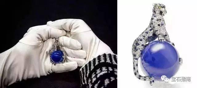 ��ɯ�������ˣ����糤�ò���Ư���������鱦Ϊ�Լ����ϻ��� ...