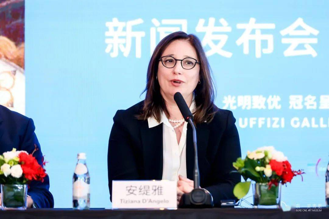 ��һ���� | ��½����Ϊֹ����ģ�Ĳ�����������չ��4��28�� ...