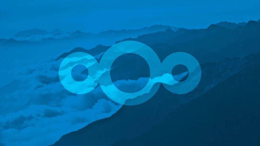 ̴ iCloud  Nextcloud | Linux й