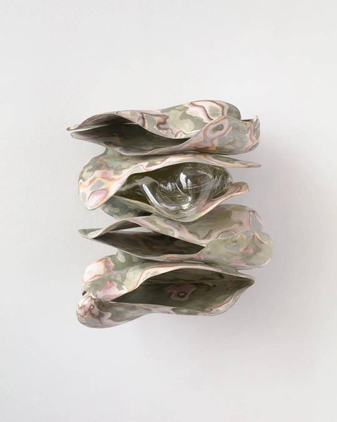 �ط���ۣ��������������ȫ��������ͼ��