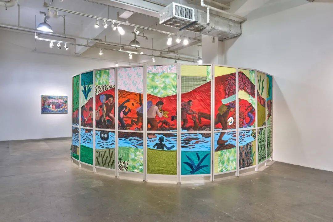 �ط���ۣ��������������ȫ��������ͼ��