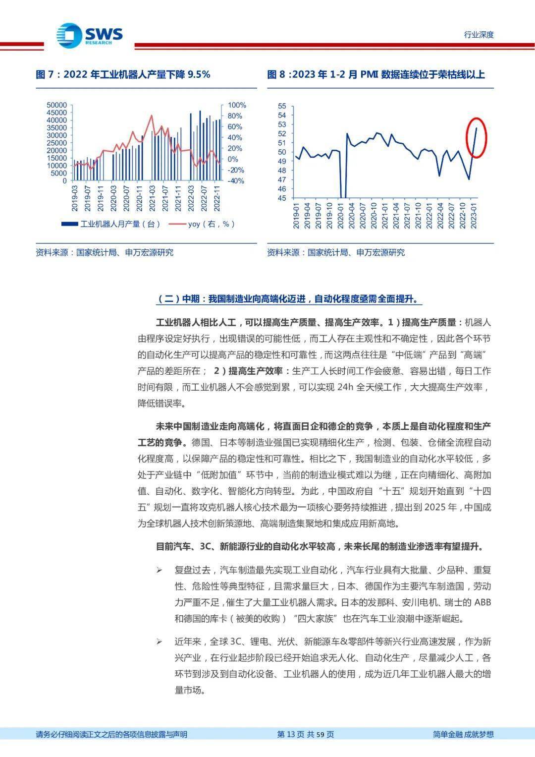 人工智能和智能造造的交汇点｜附下载