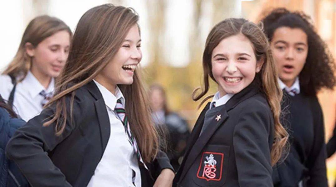 ������Э��-���ء�Э����ƪ�� | ¬������У�����Ӳη�Ӣ������ ...