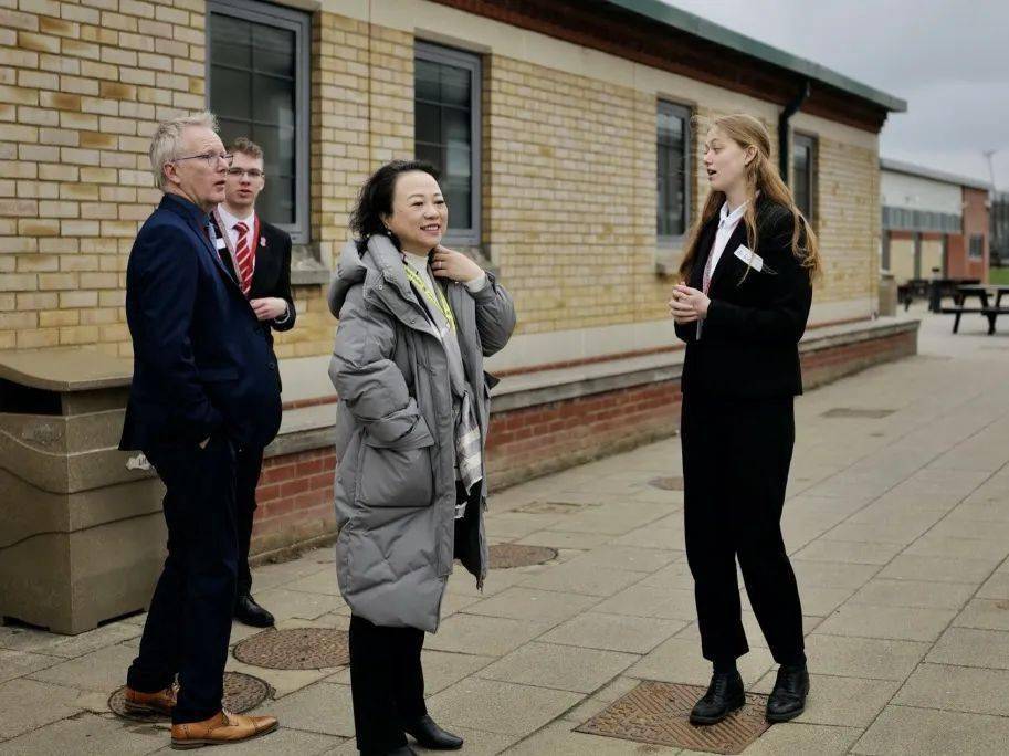 ������Э��-���ء�Э����ƪ�� | ¬������У�����Ӳη�Ӣ������ ...