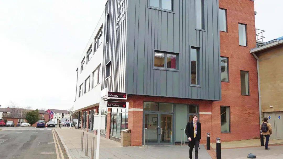 ������Э��-���ء�Э����ƪ�� | ¬������У�����Ӳη�Ӣ������ ...