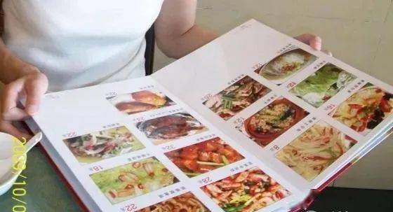 �򽭣�һ�����ڡ����š��ĳ��У���������......