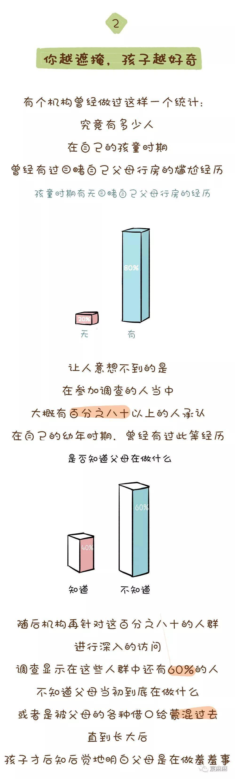 �������12��Ů������߶ȡ�����������飬�ұ���Ⱥ���޶��� ...