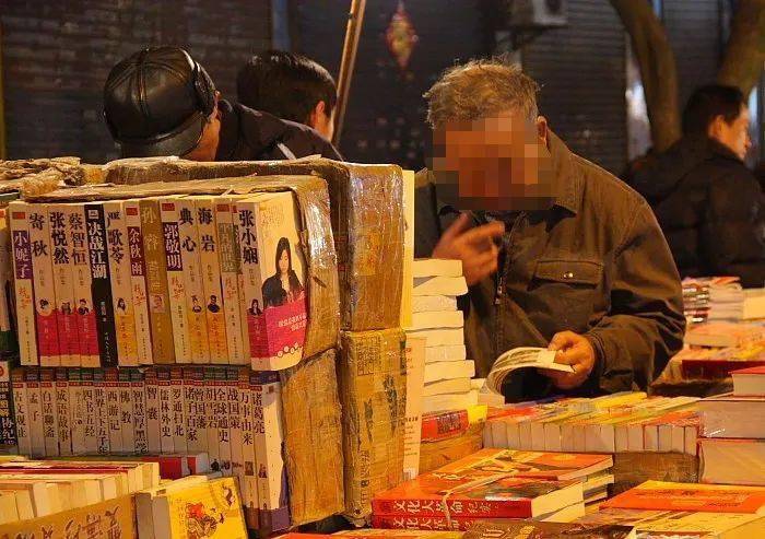 �򽭣�һ�����ڡ����š��ĳ��У���������......