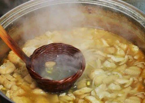 �򽭣�һ�����ڡ����š��ĳ��У���������......