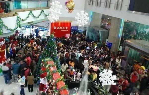 �򽭣�һ�����ڡ����š��ĳ��У���������......