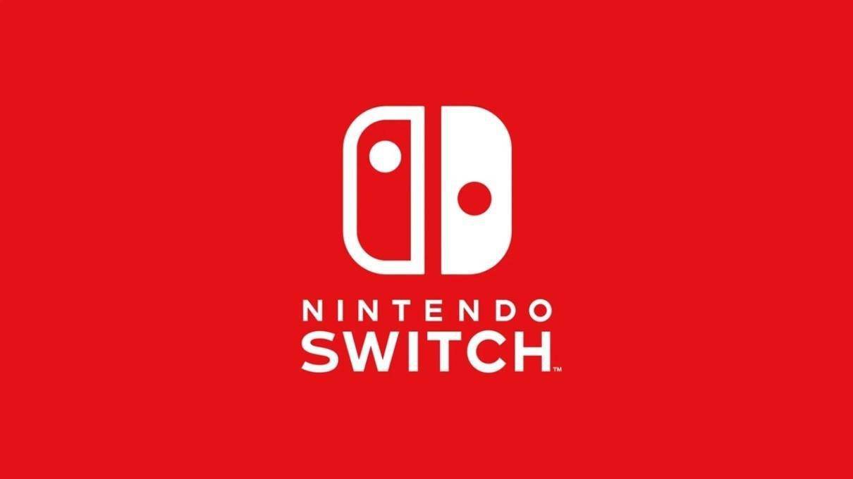 任天堂Switch固件晋级16.0.1没有新增功用