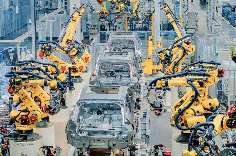 �������µ����������¶��򣬿����쾭����κ����������չ ...