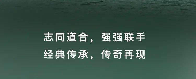 ��������!GP֥�ر�x ��˹�١�������������