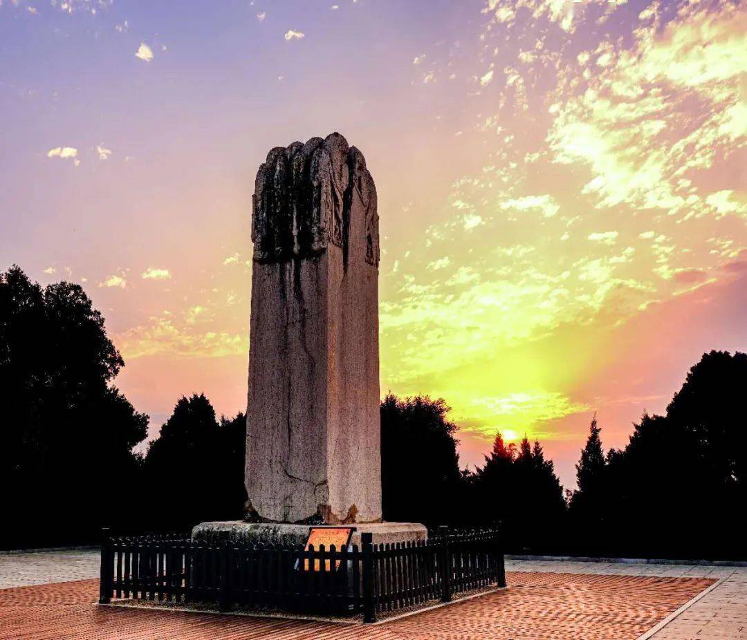 ���Ķ���������������Ǭ��