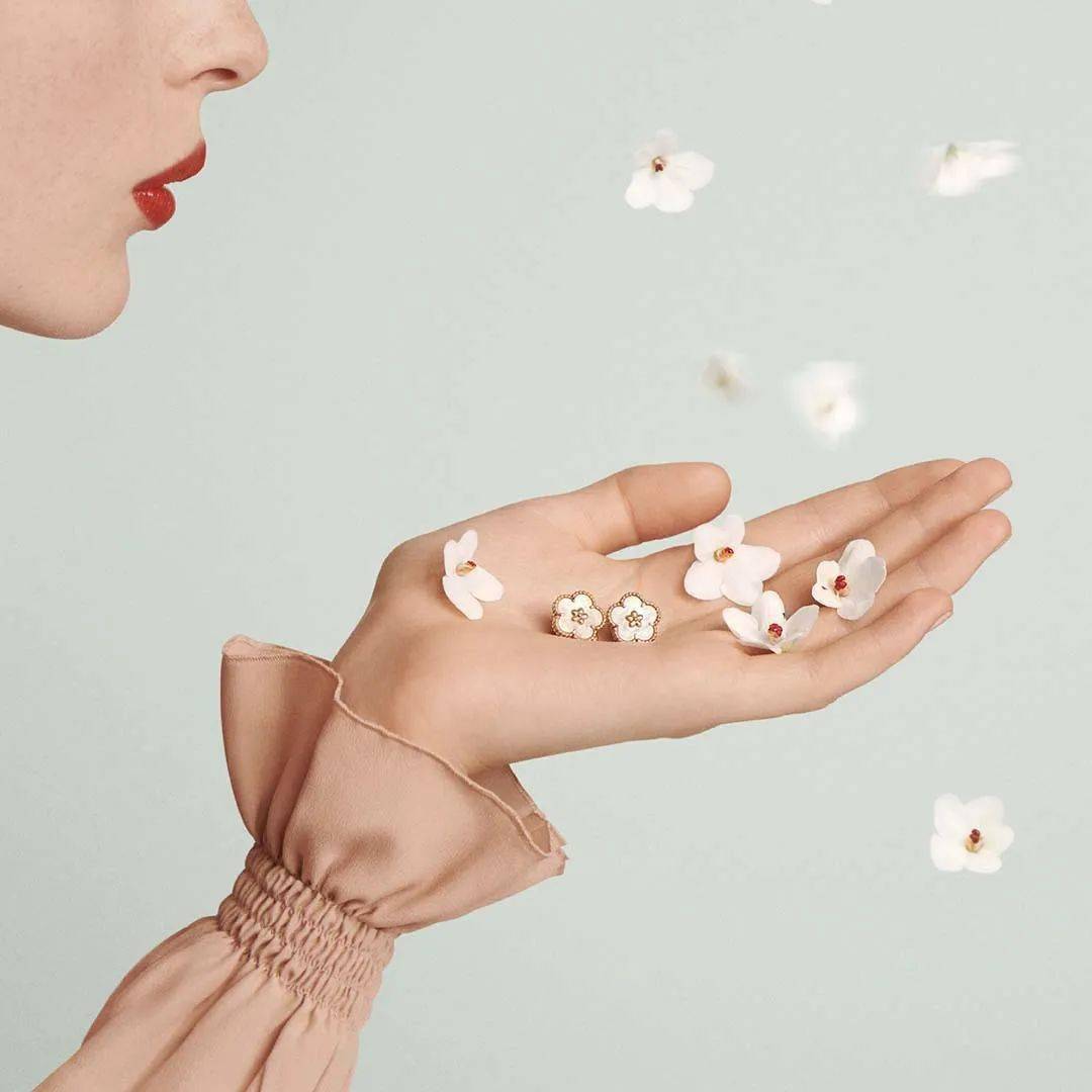 OK!���ܱ� | �������Сȷ�ң�������