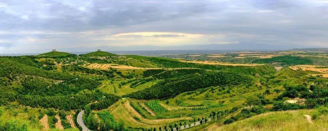 ���Ķ���������������Ǭ��