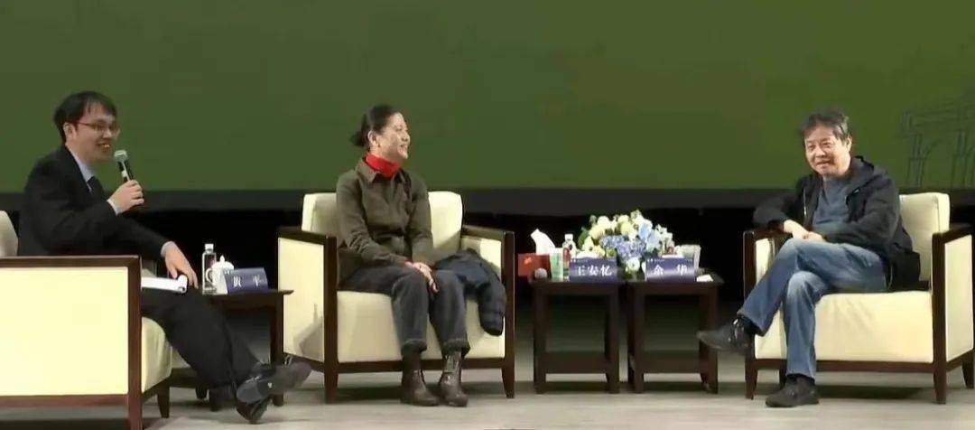 ������×�໪���˹����ܲ������ף�����ǰ��������Ƶ� ...