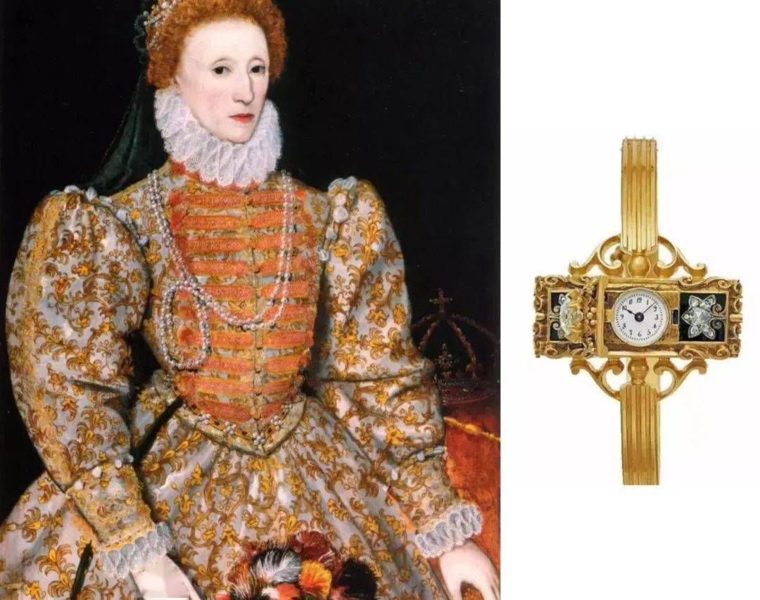 ��ɵ�ˣ�Ʒ���ֱ���ʱ0.2�ۣ�ֻҪ200+������������