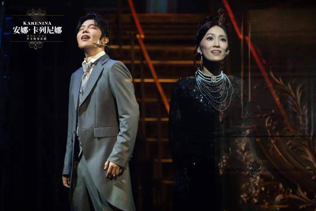 �ؿ����������ݳ������麣������ѧ�籩����