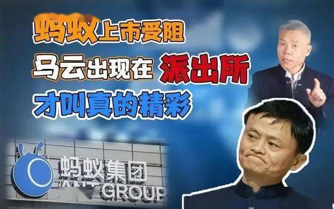 ���ƻع�ˢ�����أ��й�����ǧǧ������Ҵ���ƴ����ҵ�� ...