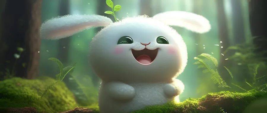 ���ã�Сѧ��ѧ����ʽ���������������⼼�ɣ�������أ�