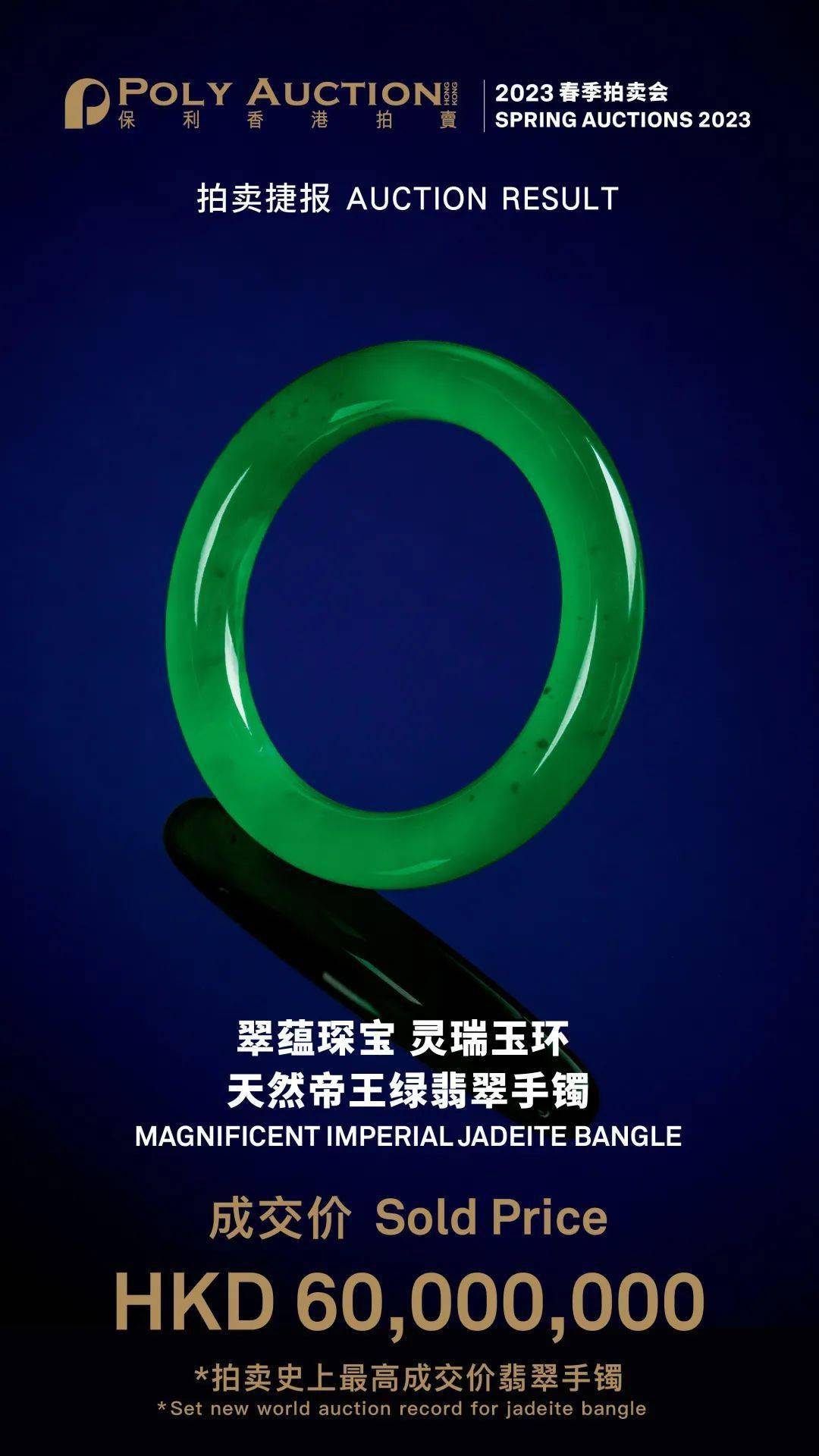 ʷ߼¼衱  Ȼ ...