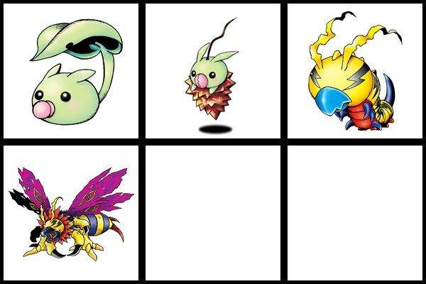 �����޽�����ȫ���뱦������·��ͼ