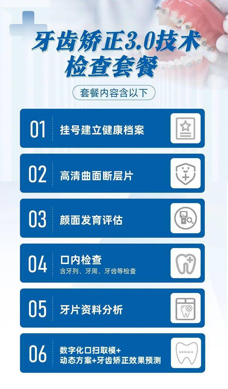 【好动静】4月起，广西看牙券正式发放，涵盖牙齿矫正、牙齿种植12类爆款项目