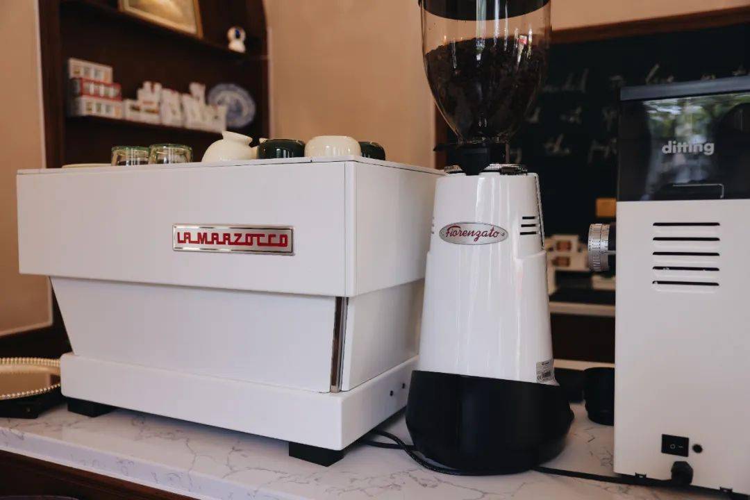 ̽���ؼ�ح�������ÿ����������Ǽ䡰���⿧�ȹݡ�