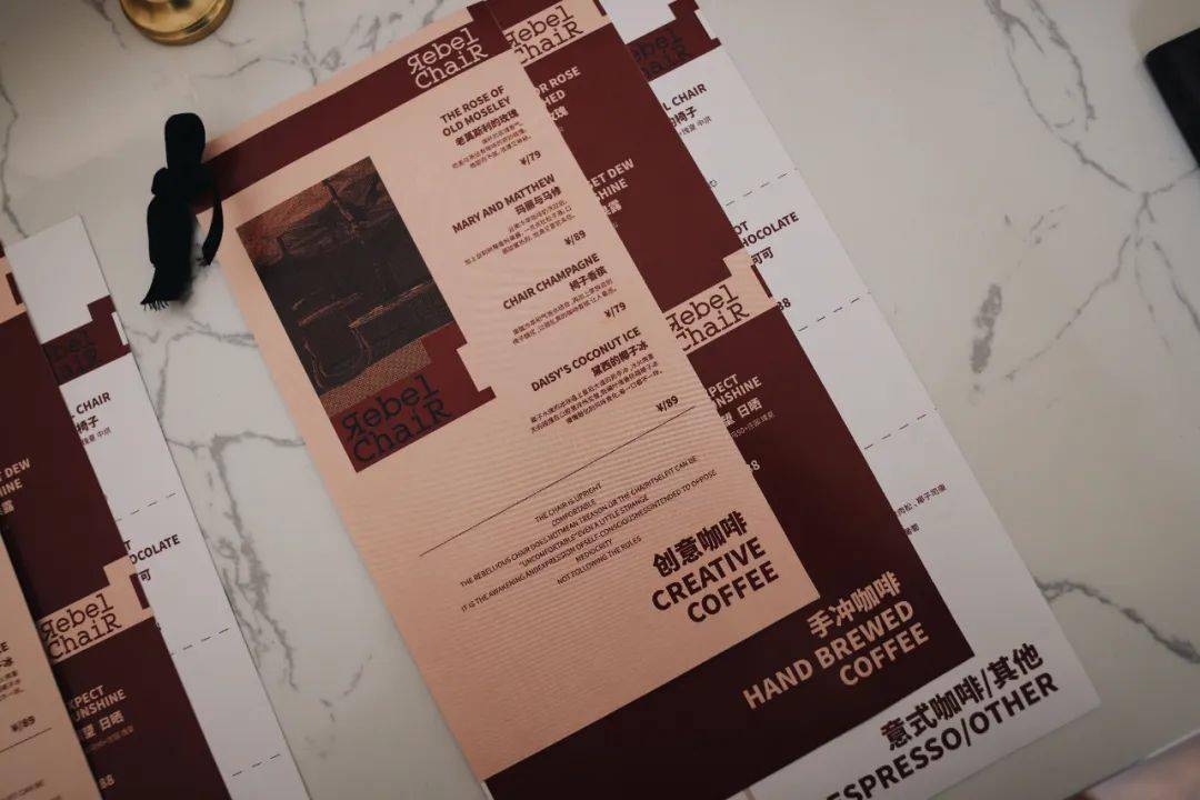 ̽���ؼ�ح�������ÿ����������Ǽ䡰���⿧�ȹݡ�