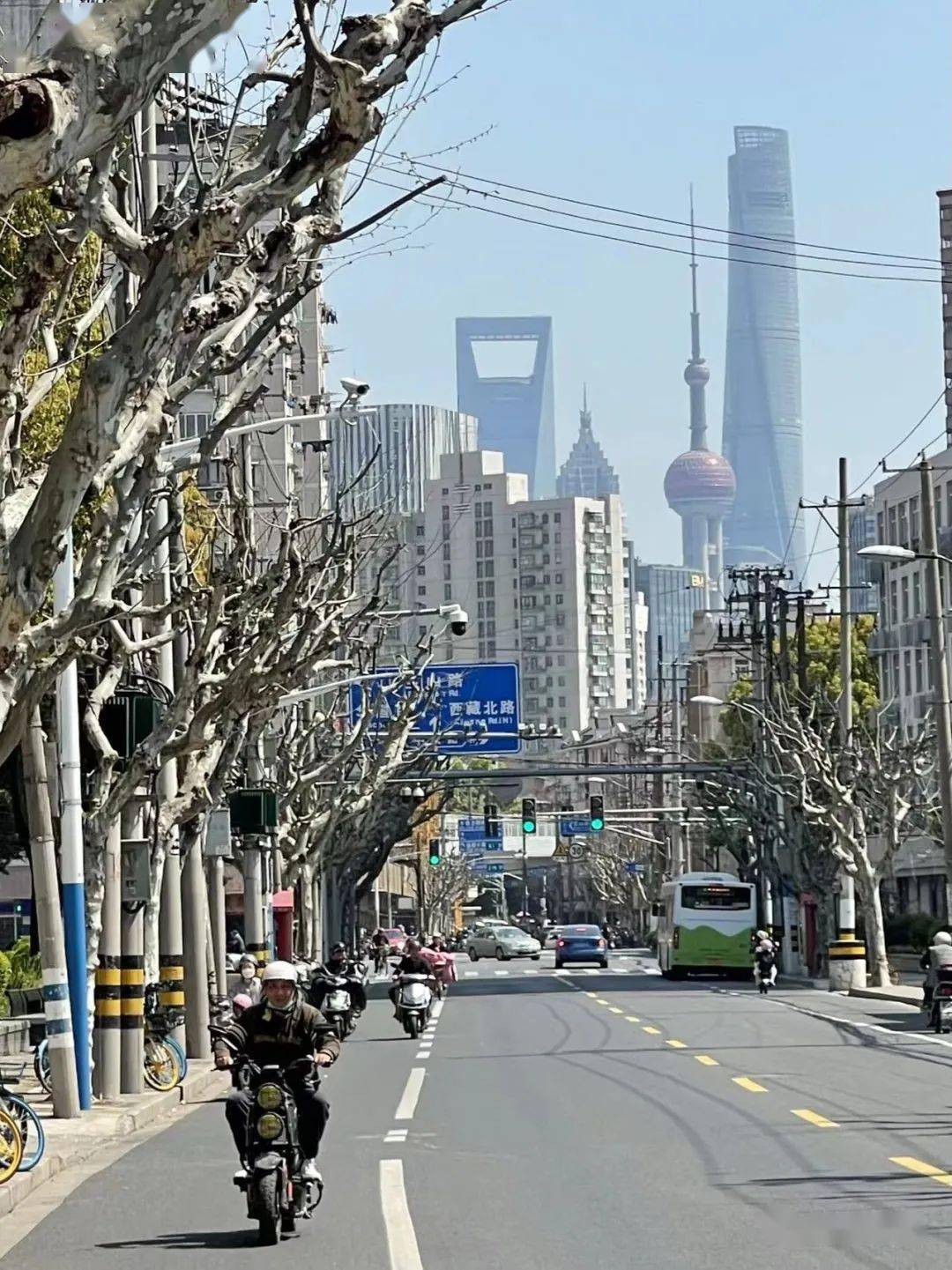 ż��������·���вд���ּ�