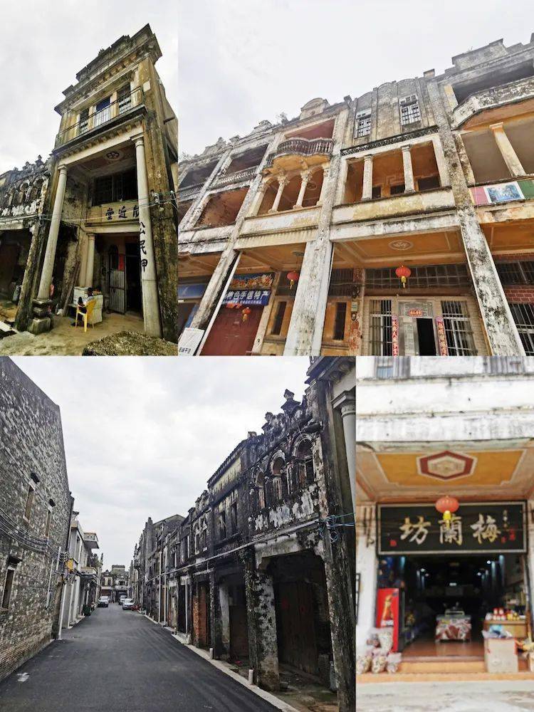 �����ˡ������塿ɳ̲����������,��̲��ʯ����Ϸ,������Ϸˮ,��÷�Ҵ�Ժ,...