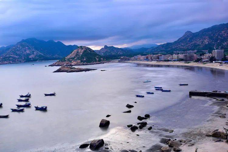 �����ˡ������塿ɳ̲����������,��̲��ʯ����Ϸ,������Ϸˮ,��÷�Ҵ�Ժ,...