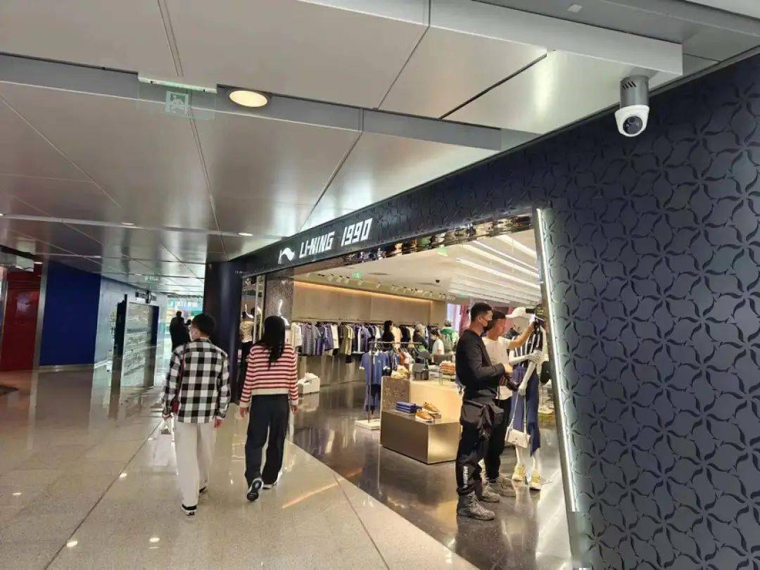 �������ȣ�����ʧ�裿