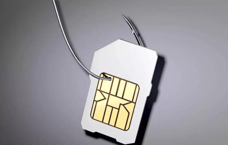 怎么查看手机号注册过哪些平台 如何查询本身手机号码注册的网站