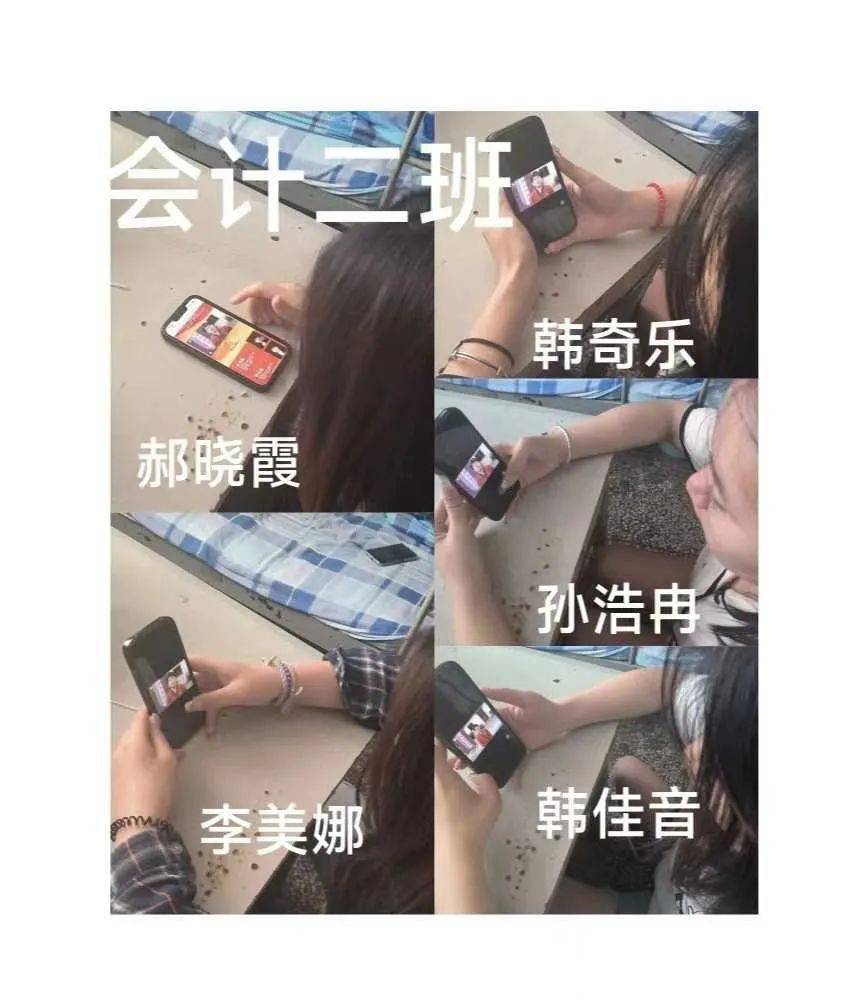 ��ϵ��֯ȫ��ѧ���ۿ���ͬ��һ�ÿι��Ұ�ȫ˼����Ρ��γ� ...