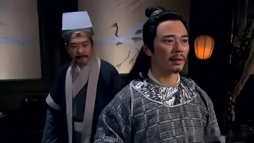 西门庆的兄弟应伯爵是个什么样的货色