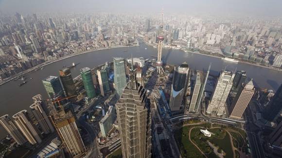 上海证监局：将适时开展第二批资本市场金融科技创新试点