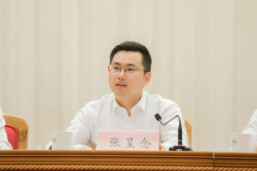 温州市青年联合会第十届委员会全体会议和温州市学生联合会第六次代表大会圆满闭幕！