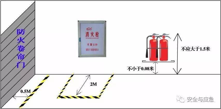 文章配图-6