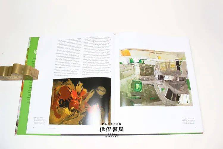 文章配图-18