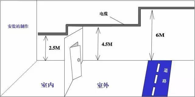 文章配图-13