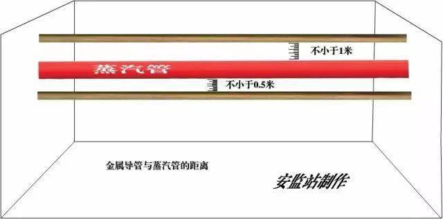文章配图-32